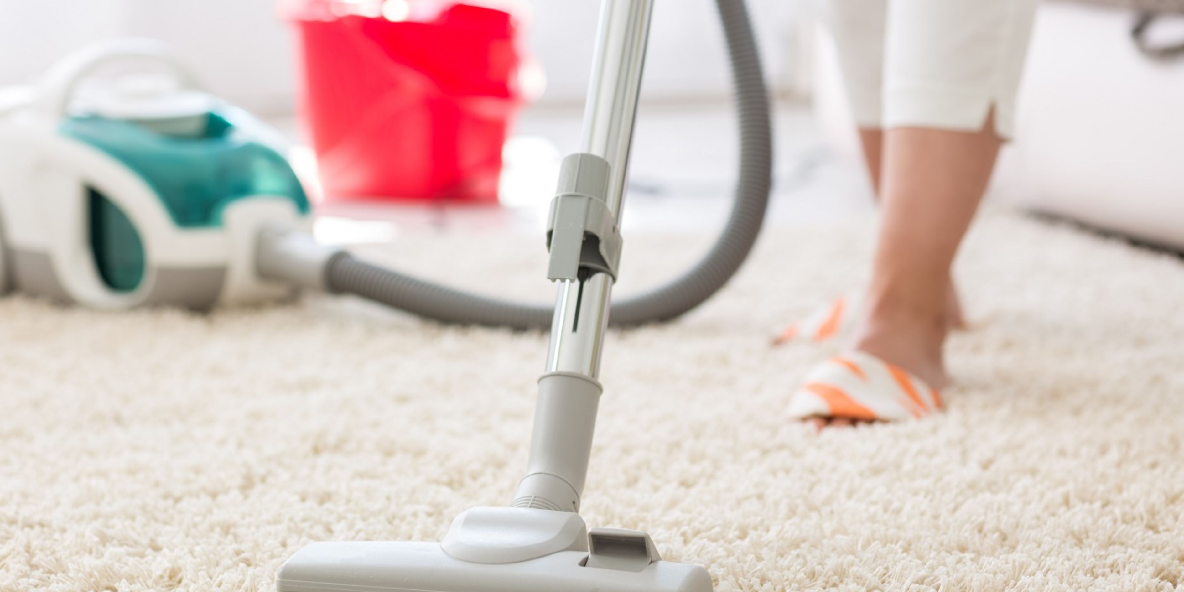 carpet cleaning cronulla